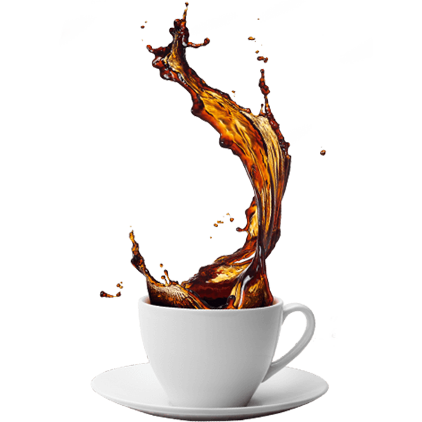 About Tanzania Coffee Award